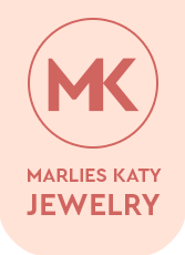 MK Jewelry